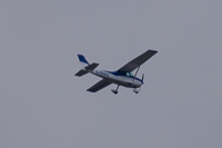 G-BNKE
